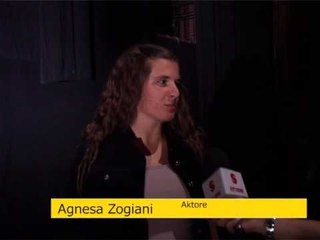 Lajme - Komedia Fest nata e dyte