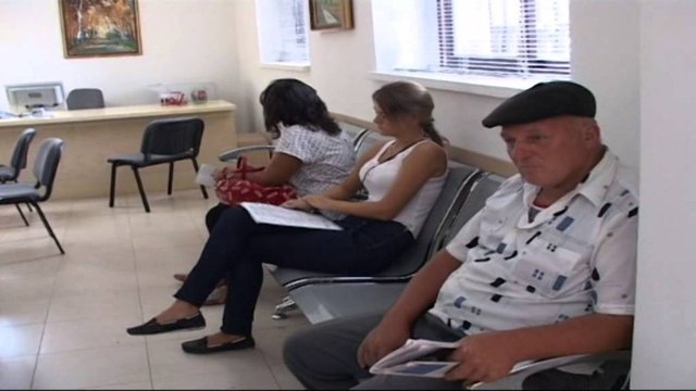 Lezhë, biznesi i përgjigjet apelit të bashkisë. Rriten pagesat e të ardhurave pranë tatim-taksave