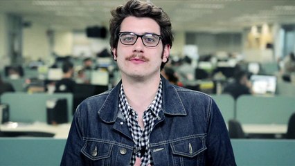 Google adia testes do Projeto Ara, de smartphones montáveis