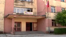 Shkodër, gati të fillojë shkolla, vijon normalisht ndarja e teksteve shkollore