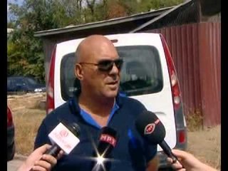 Bllacë, lirohet kufiri nga 30 minuta në çdo 2 orë