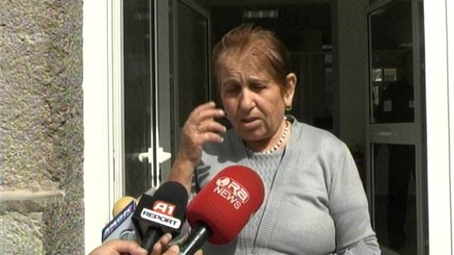 Ndryshon çmimi i ujit të pijshëm? Korçarët: Nuk na e mban xhepi një rritje tjetër