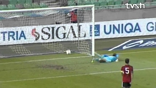 FIFA: Shqipëria humb 7 pikë, kombëtarja e 45-ta për këtë muaj
