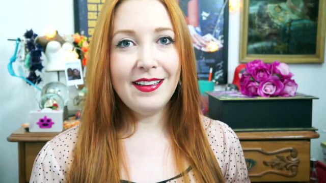 DIY: Creme Anti Rugas Caseiro