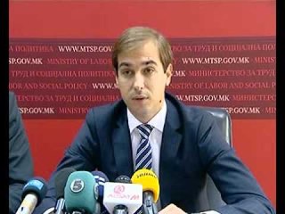 Çmime më të ulëta për legalizimin e objekteve ilegale