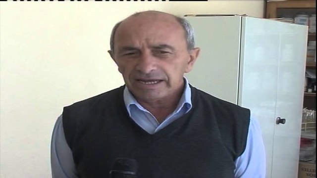 Kukës, ndotet uji i pijshëm, shkak reshjet e shirave të ditëve të fundit