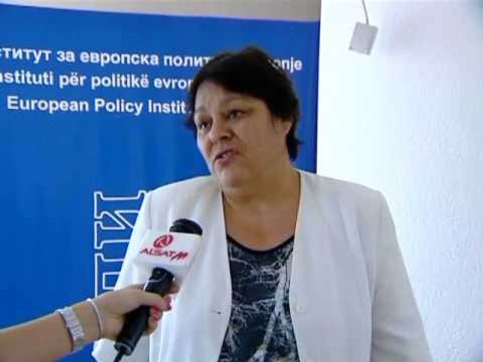 Semra 13