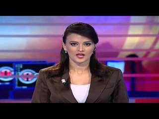 EDICIONI INFORMATIV (DT 13.09.2013/ORA 19:00)