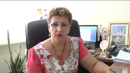 Fier, të porsalindurit 2 vjet pa shpërblim, mungojnë fondet