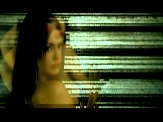 Blerim Ramadani - Pse (Official Video)