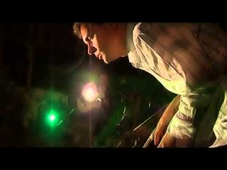 Blerim Ramadani - Pa ty (Official Video)