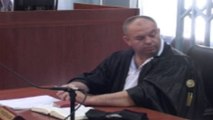 Vranë 28-vjeçarin në Durrës, gjykata 