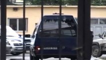 Tiranë, pritë në dalje të shtëpisë, 55-vjeçari plagoset me pistoletë