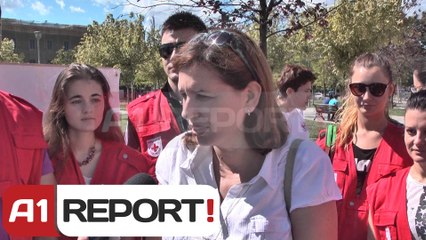 Dita boterore e ndihmes se pare