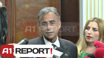 Sequi para seancës: Besim tek Meta, nxit debatin konstruktiv