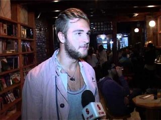 Lajme - Komedia Fest nata 5 mbremje muzikore