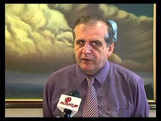 Analistët: Lufta tregtare reflektoi papjekurinë e dy qeverive