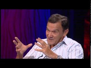 Ora News - Të parët për lajmin e fundit