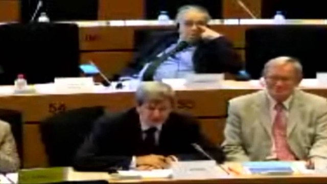 Rama siguron PE: Do bëjmë gjithçka për anëtarësimin e Shqipërisë në BE