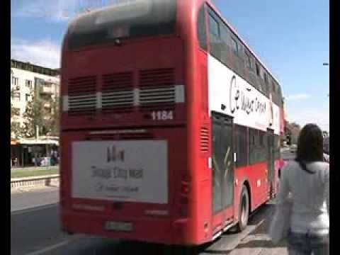 NTP Shkup, drejtori nuk respekton gjuhën shqipe