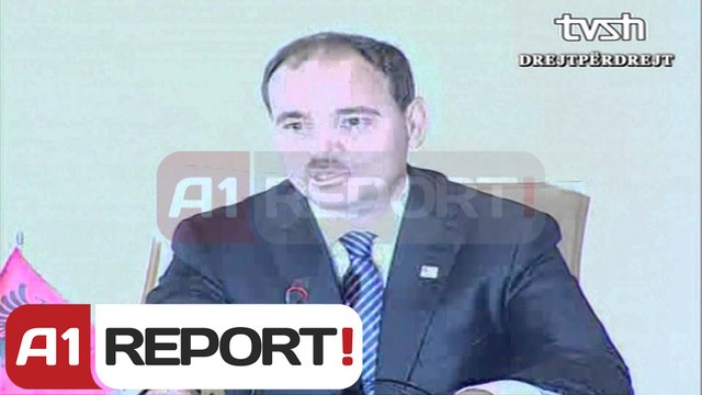 Nishani- Ramës: Heqja e fotos time nuk është serioze