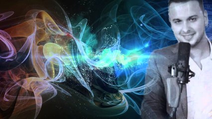 Noli Pajaziti - Sonte