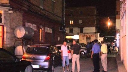 Vrasja për borxhin e pashlyer, pranga oficerit për atentatin te ish-Blloku