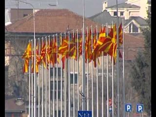 Musa Xhaferi: 'Shkupi 2014', provokim për shqiptarët