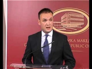 Qeveria hap konkurs për këshilltar biznesi