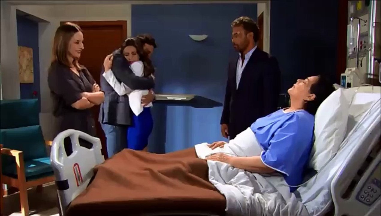 Iván Martín [CAP89]