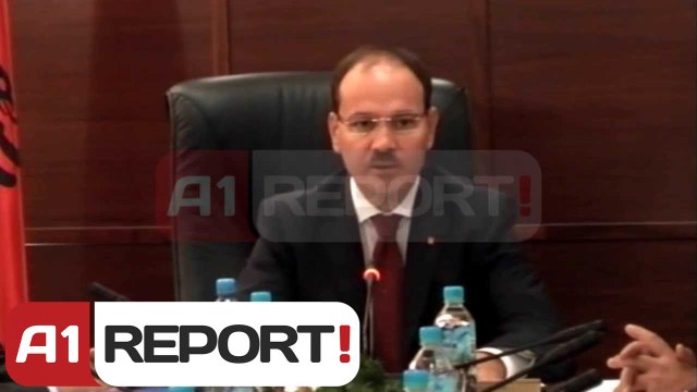 KLD, Naço-Nishanit: Plotësim vendeve vakante në Gjykatën e Lartë
