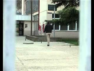 Familja Jashari kërkon dëmshpërblim për humbjen e djalit të tyre