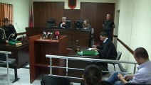 Gjykata shpall të pafajshëm Neritan Tabakun