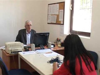 Lajme - Në Gjakovë do të garojnë 15 subjekte politike