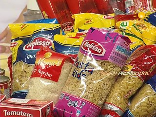 RREZE DIELLI,ZONJEN TEFTA .QOFTE ME PATELLXHAN,PATATE TE FURRES 13 09  2013