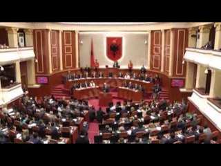 EDICIONI  INFORMATIV (DT 18.09.2013/ORA 19:00)