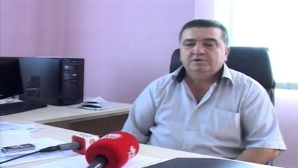 Elbasan, konvikti ul pagesën, studentët më shumë kushte me më pak harxhime