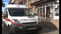 Leposaviç, vritet një zyrtar i EULEX-it. Thaçi: Një akt kriminal ndaj sundimit të rendit