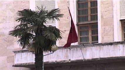 Kodi, "penalitetet ndaj ministrave".  Zbardhet vendimi: Mediat , dhuratat dhe konflikti i interesit