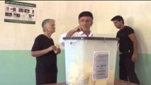 Korçë, PD-PS ja emrat për kryebashkiak. Në tetor 62 mijë zgjedhës drejt kutive të votimit