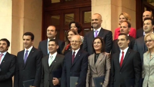 Malaj: Bizneset të qartësohen për taksat që do të paguajnë