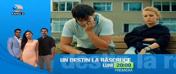 2015-08-21 21-55-26-595