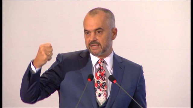 FMN jep alarmin për borxhin publik, Rama: Do shlyejmë borxhin ndaj biznesit