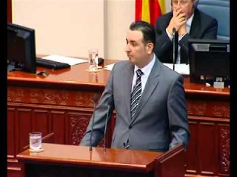 Pyetje deputetësh, polemika për krizën me Kosovën dhe gjuhën shqipe