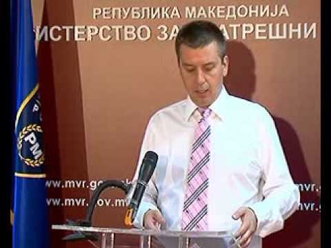 Aksion policor, arrestime në më shumë qytete të vendit