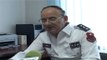 Lezhë, policia monitorim të rreptë të institucioneve  arsimore