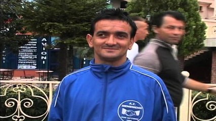 Jeta pa shpresë e një jetimi në Lezhë, lypja në rrugë, zgjidhja për të jetuar