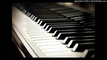 IdeaL - Kurr mo [Audio]