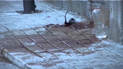 Vrasja e Fatbardha Tafës te fusha e aviacionit. Merr rrjedhë tjetër hetimi