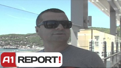 Lezhë, operatorët: Sezoni turistik i suksesshëm, problem papastërtia